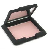 Iluminador Fathom NARS