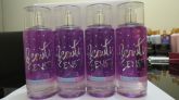 Beauty Sensel perfume