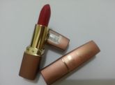 Batom Milani 06 Energized